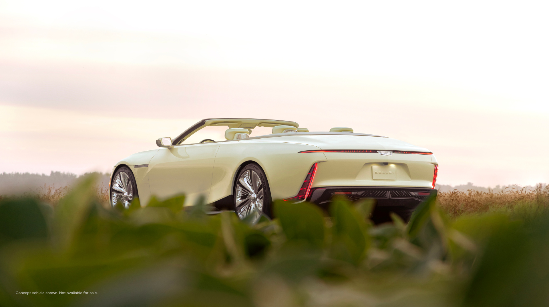 SMALL_cadillac-sollei-concept-003